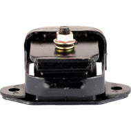 Soporte Motor Pioneer 608212 - Mi Refacción
