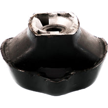 Cargar imagen en el visor de la galería, Soporte Motor Pioneer 608229 - Mi Refacción