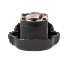 Cargar imagen en el visor de la galería, Soporte Motor Pioneer 608229 - Mi Refacción