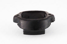 Cargar imagen en el visor de la galería, Soporte Motor Pioneer 608229 - Mi Refacción