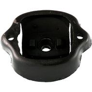 Soporte Motor Pioneer 608229 - Mi Refacción