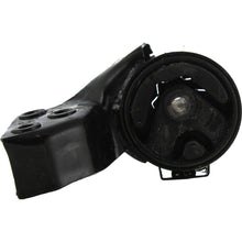 Cargar imagen en el visor de la galería, Soporte Motor Pioneer 608238 - Mi Refacción
