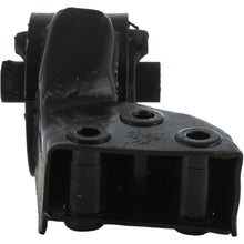 Cargar imagen en el visor de la galería, Soporte Motor Pioneer 608238 - Mi Refacción