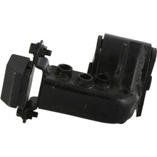 Cargar imagen en el visor de la galería, Soporte Motor Pioneer 608253 - Mi Refacción
