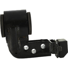 Cargar imagen en el visor de la galería, Soporte Motor Pioneer 608253 - Mi Refacción