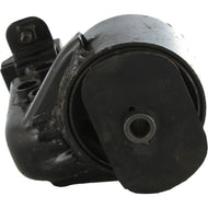 Soporte Motor Pioneer 608253 - Mi Refacción