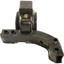 Cargar imagen en el visor de la galería, Soporte Motor Pioneer 608254 - Mi Refacción