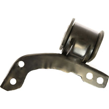 Cargar imagen en el visor de la galería, Soporte Motor Pioneer 608254 - Mi Refacción