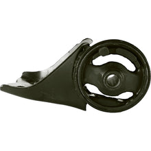 Cargar imagen en el visor de la galería, Soporte Motor Pioneer 608261 - Mi Refacción
