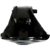 Soporte Motor Galaspace Parts 608261-G - Mi Refacción