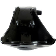 Soporte Motor Pioneer 608261 - Mi Refacción