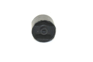 Soporte Motor Pioneer 608271 - Mi Refacción