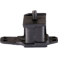 Cargar imagen en el visor de la galería, Soporte Motor Pioneer 608276 - Mi Refacción