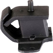 Cargar imagen en el visor de la galería, Soporte Motor Pioneer 608276 - Mi Refacción