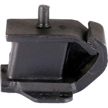 Cargar imagen en el visor de la galería, Soporte Motor Pioneer 608276 - Mi Refacción