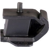 Soporte Motor Pioneer 608276 - Mi Refacción