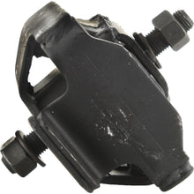 Cargar imagen en el visor de la galería, Soporte Motor Pioneer 608279 - Mi Refacción