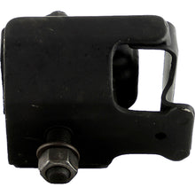 Cargar imagen en el visor de la galería, Soporte Motor Pioneer 608279 - Mi Refacción