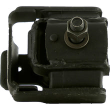 Cargar imagen en el visor de la galería, Soporte Motor Pioneer 608279 - Mi Refacción