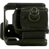 Soporte Motor Pioneer 608279 - Mi Refacción