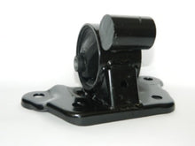 Cargar imagen en el visor de la galería, Soporte Transmisión Pioneer 608281 - Mi Refacción