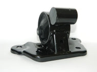 Soporte Transmisión Pioneer 608281 - Mi Refacción