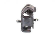 Cargar imagen en el visor de la galería, Soporte Motor Pioneer 608282