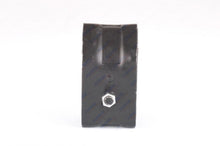 Cargar imagen en el visor de la galería, Soporte Motor Pioneer 608282