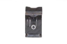 Cargar imagen en el visor de la galería, Soporte Motor Pioneer 608282
