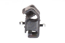 Cargar imagen en el visor de la galería, Soporte Motor Pioneer 608282