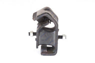 Soporte Motor Pioneer 608282
