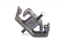 Cargar imagen en el visor de la galería, Soporte Motor Pioneer 608283 - Mi Refacción