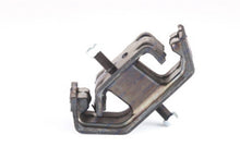 Cargar imagen en el visor de la galería, Soporte Motor Pioneer 608283 - Mi Refacción