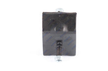 Cargar imagen en el visor de la galería, Soporte Motor Pioneer 608283 - Mi Refacción