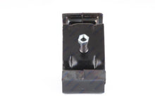 Cargar imagen en el visor de la galería, Soporte Motor Pioneer 608283 - Mi Refacción