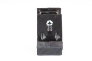 Soporte Motor Pioneer 608283 - Mi Refacción