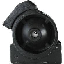 Cargar imagen en el visor de la galería, Soporte Motor Pioneer 608286 - Mi Refacción