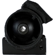 Cargar imagen en el visor de la galería, Soporte Motor Pioneer 608286 - Mi Refacción