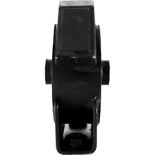 Cargar imagen en el visor de la galería, Soporte Motor Pioneer 608286 - Mi Refacción