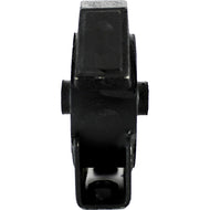 Soporte Motor Pioneer 608286 - Mi Refacción