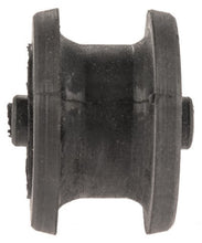 Cargar imagen en el visor de la galería, Soporte Motor Pioneer 608294 - Mi Refacción