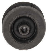 Cargar imagen en el visor de la galería, Soporte Motor Pioneer 608294 - Mi Refacción