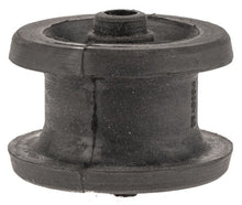 Cargar imagen en el visor de la galería, Soporte Motor Pioneer 608294 - Mi Refacción