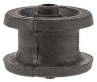 Soporte Motor Pioneer 608294 - Mi Refacción