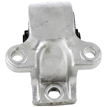 Cargar imagen en el visor de la galería, Soporte Motor Pioneer 608307 - Mi Refacción