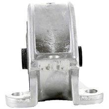 Cargar imagen en el visor de la galería, Soporte Motor Pioneer 608307 - Mi Refacción