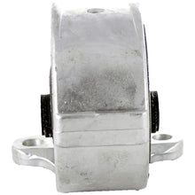 Cargar imagen en el visor de la galería, Soporte Motor Pioneer 608307 - Mi Refacción