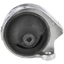 Cargar imagen en el visor de la galería, Soporte Motor Pioneer 608307 - Mi Refacción