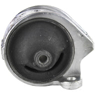 Soporte Motor Pioneer 608307 - Mi Refacción