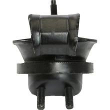 Cargar imagen en el visor de la galería, Soporte Motor Pioneer 608311 - Mi Refacción